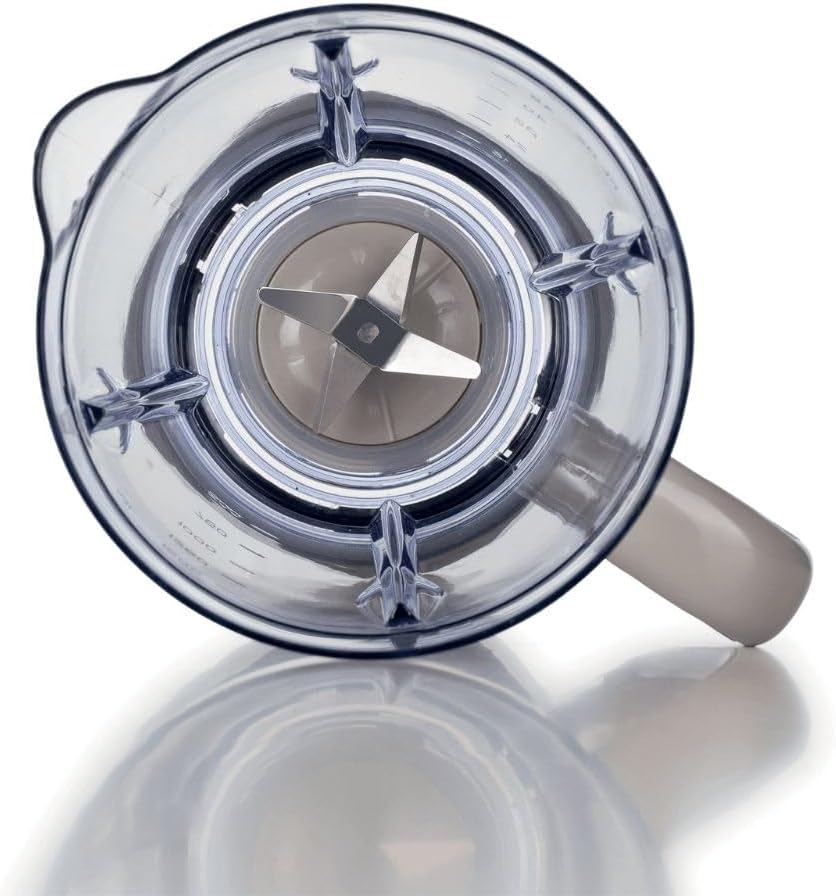 0576/03 breakfast dark grey