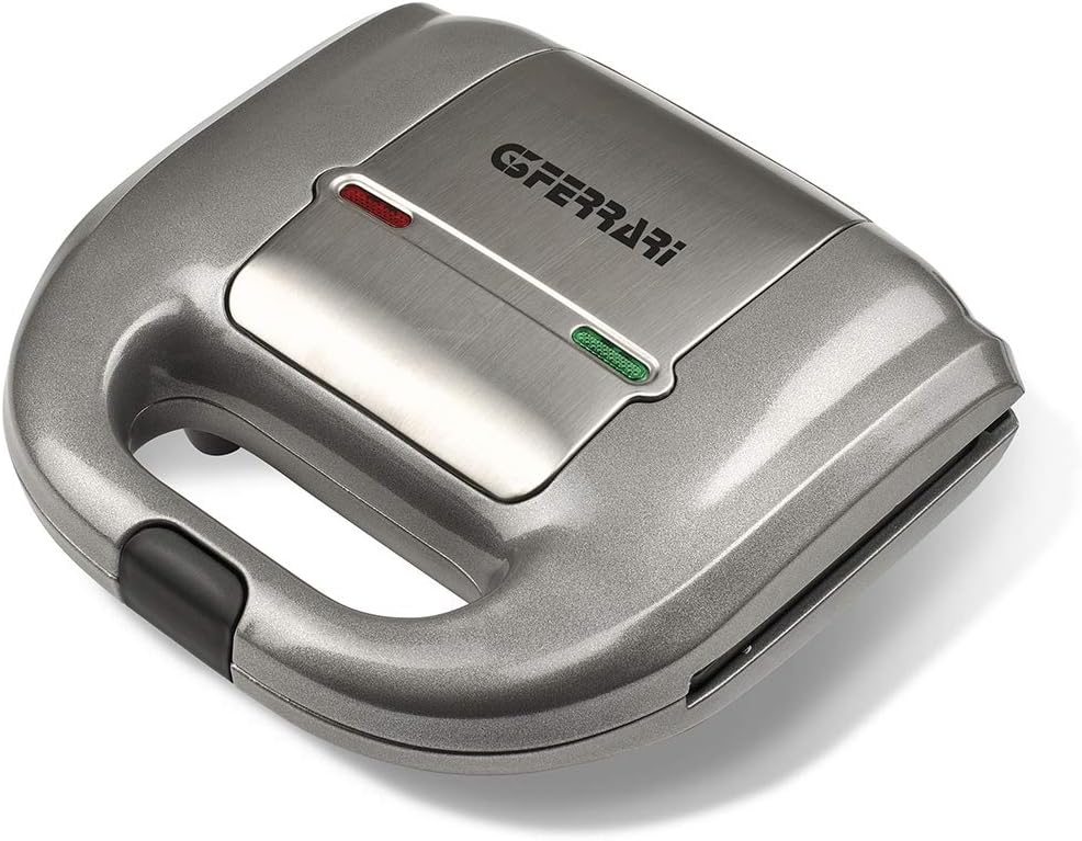 G1011506 METAL