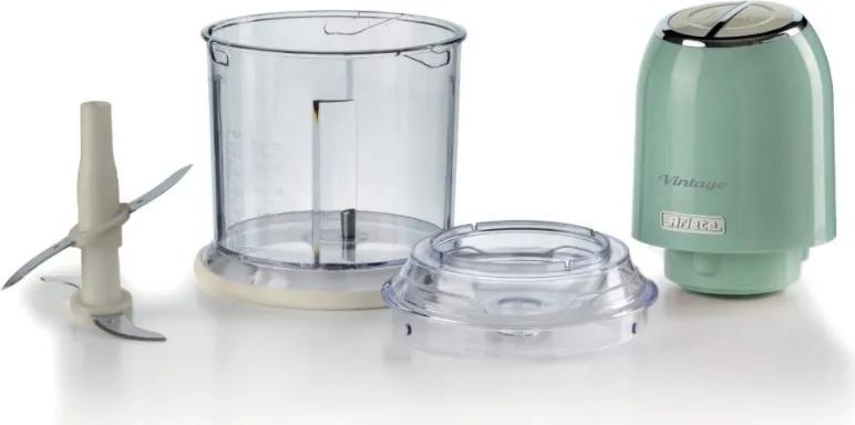 0438/04 VINTAGE VERDE