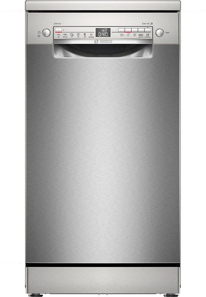 SPS2HKI55E