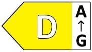 CYD83D WW IT