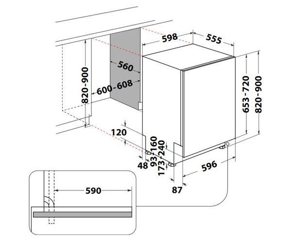 H2IHUD526 AS