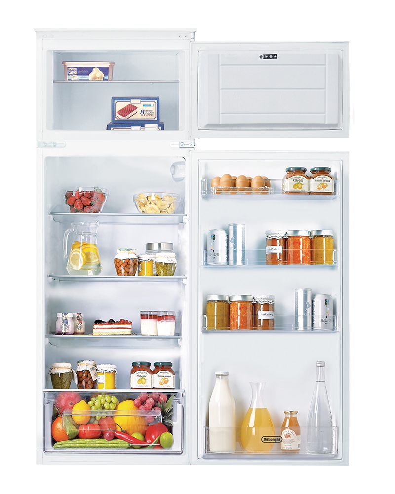 ELF6DP220E