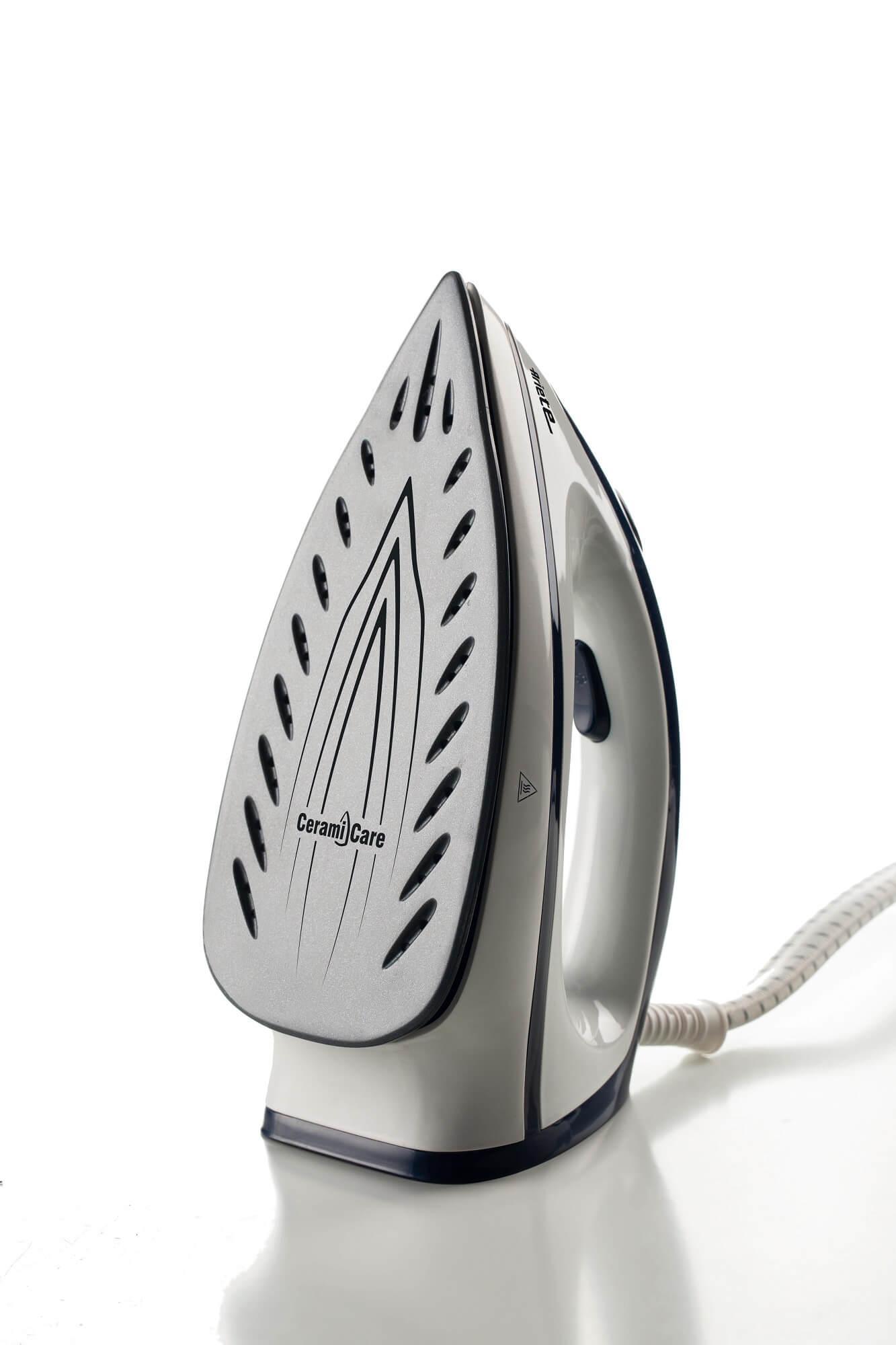 5571/00 Steam Power Easy