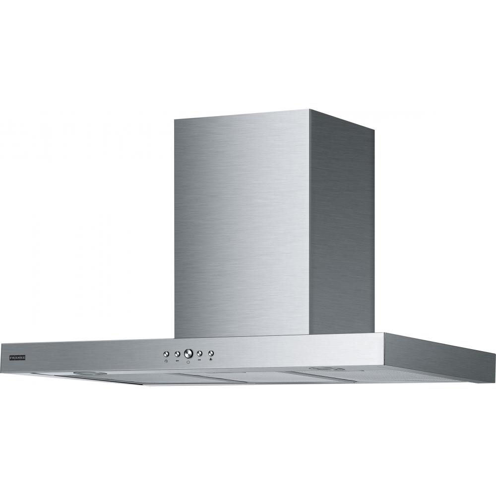 TIBER90 XS 325.0608.798 