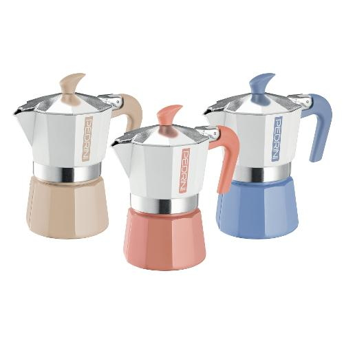 02CF168 MYMOKA