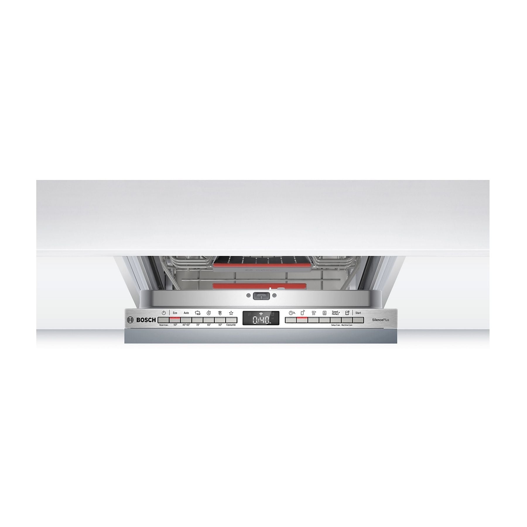 SPV4HMX13E