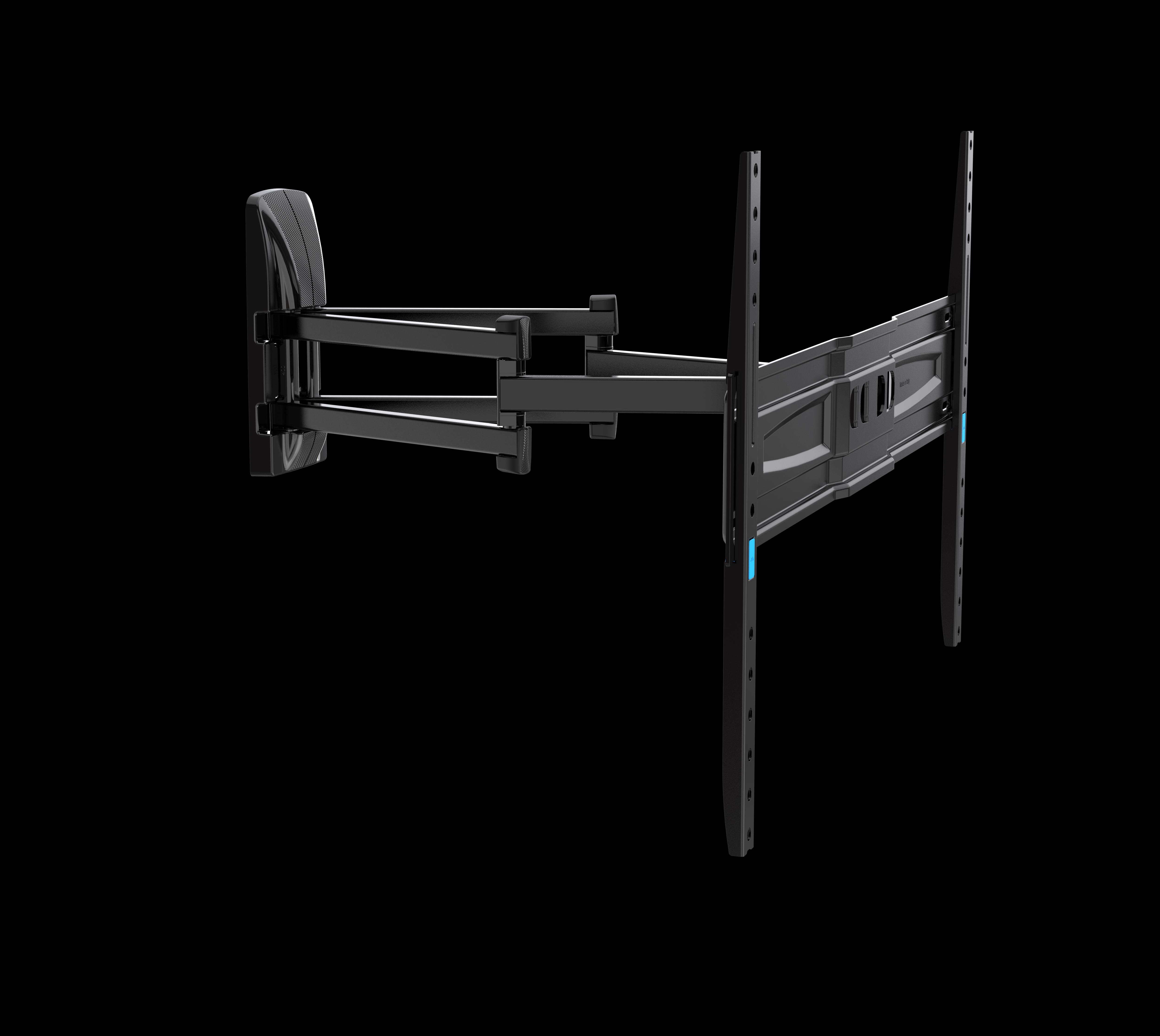 580471BB FLATSTYLE FDRP600