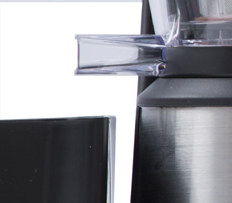 JUICE ART NEW 110900