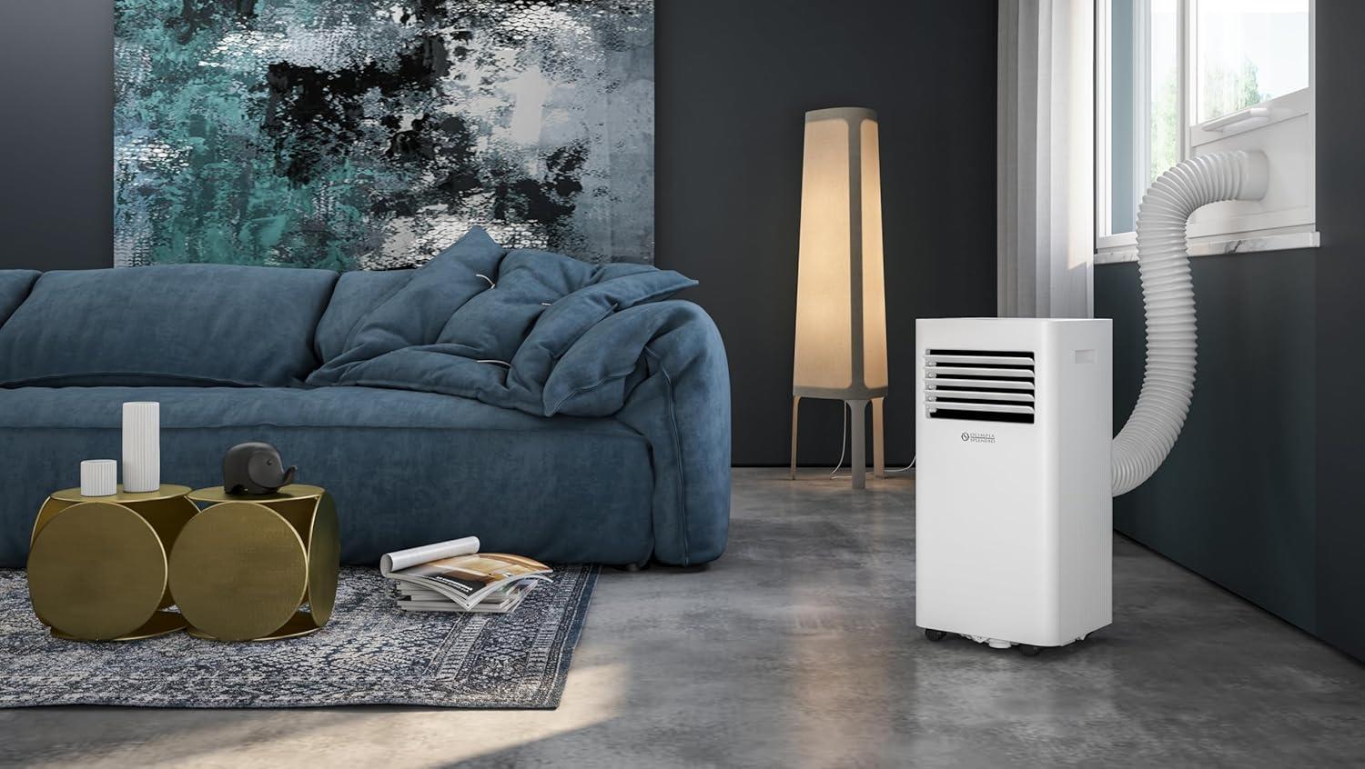 02596 DOLCECLIMA 12WIFI