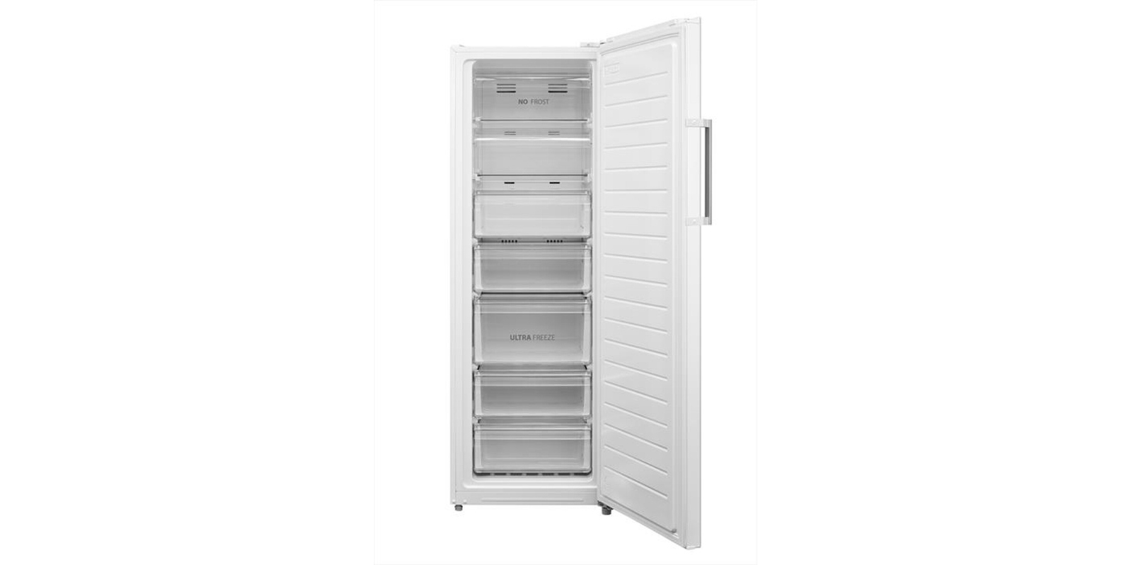 MDRU333FZE01E