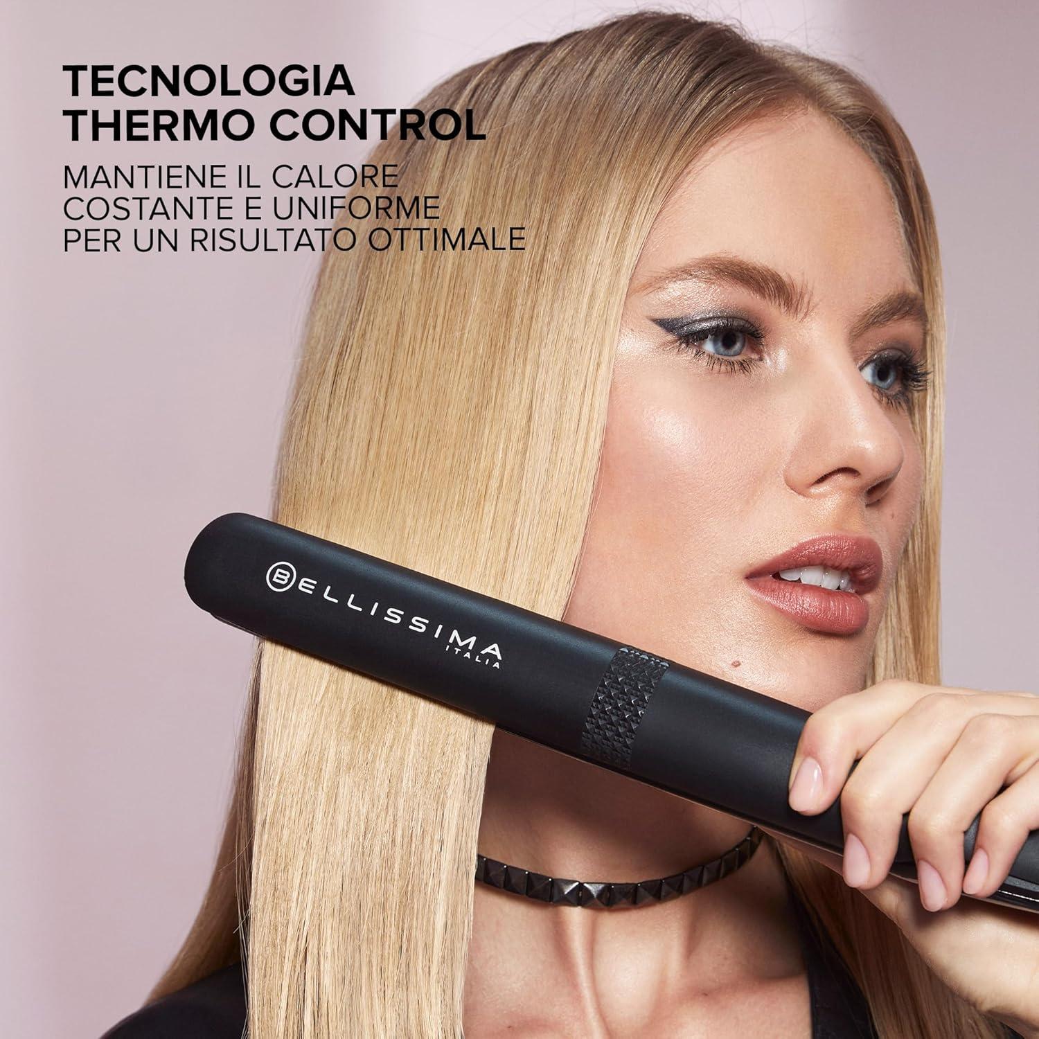 11874 BELLISSIMA CREATIVITY MATT