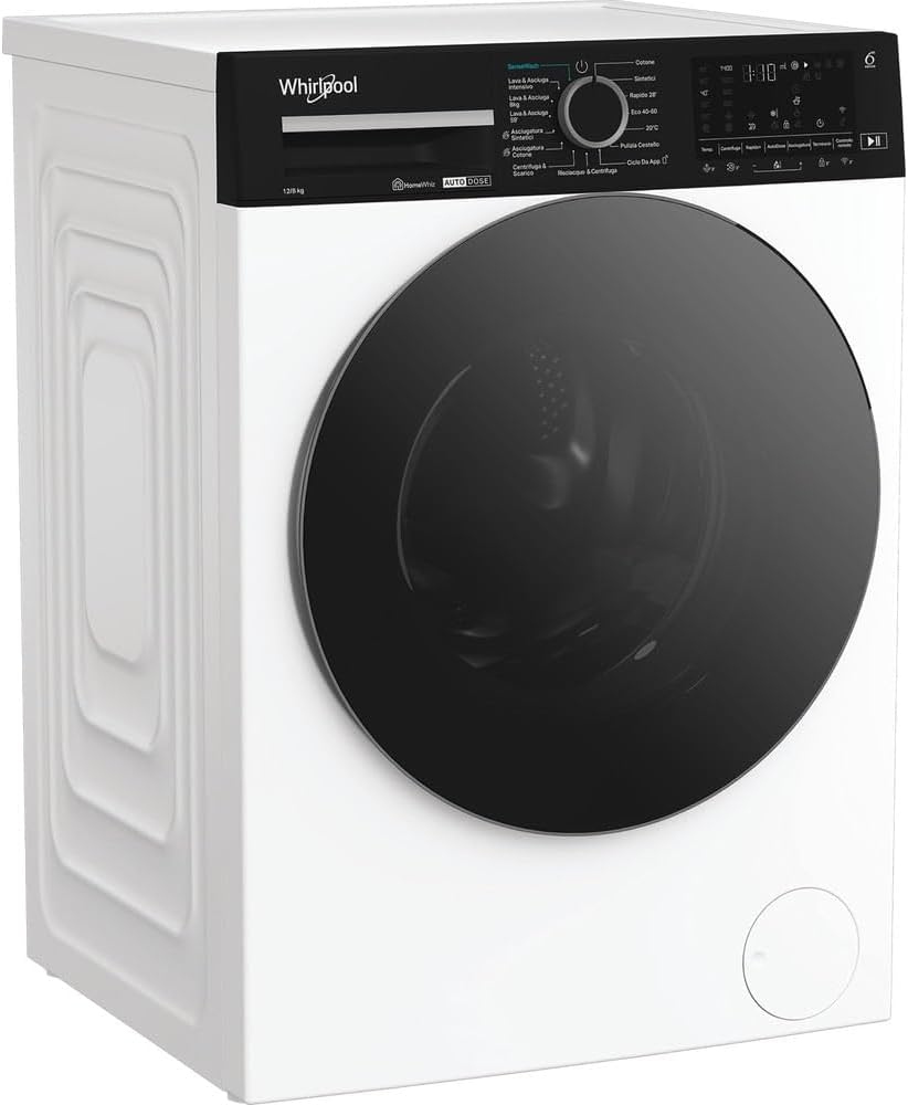 WPD2836W ADS IT