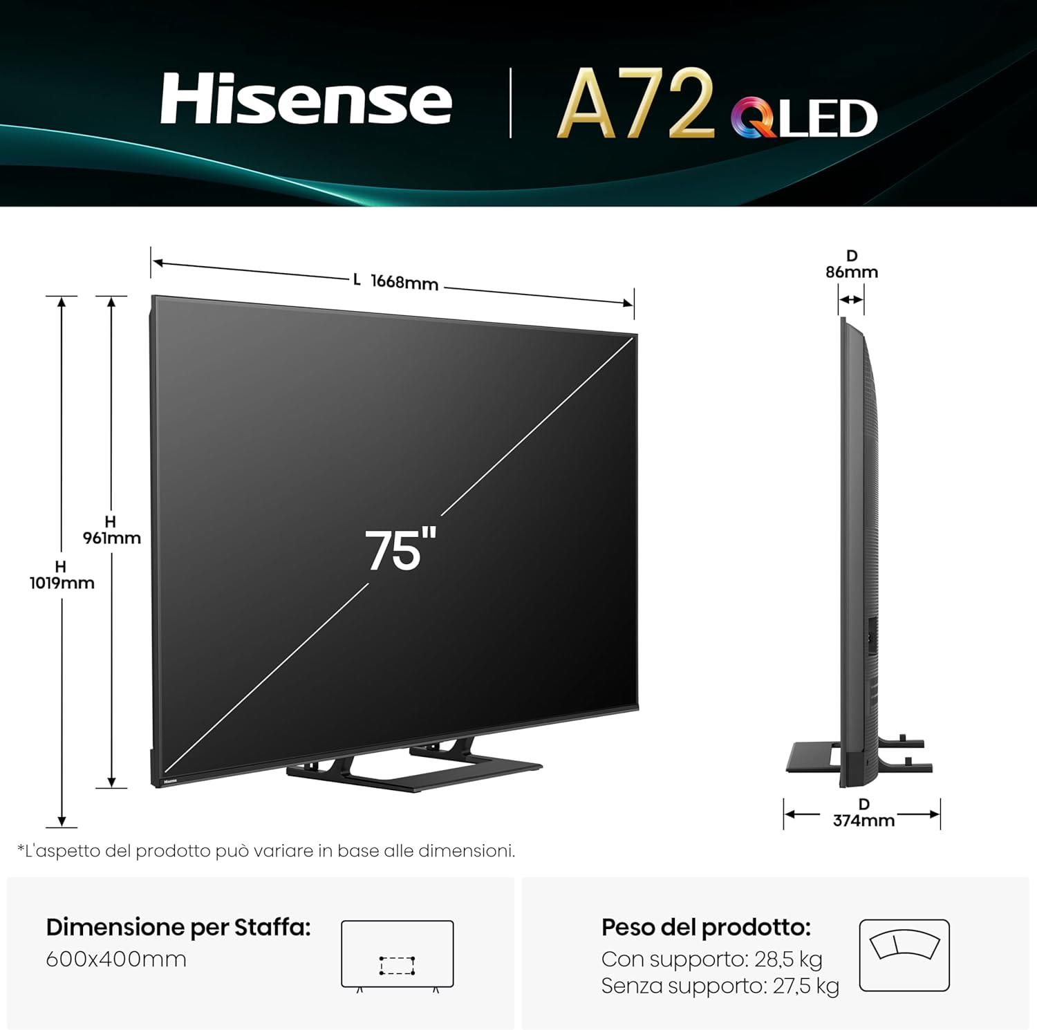 75A72Q