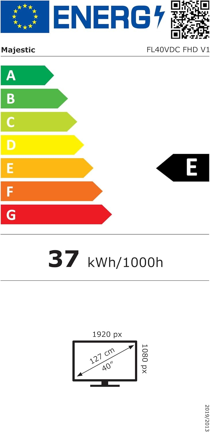 FL40VDC FHD V1