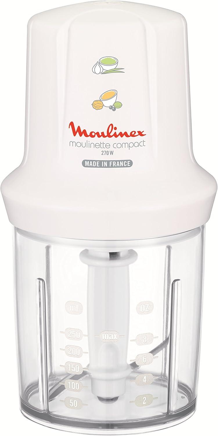 DJ300110 MULTIMOULINETTE