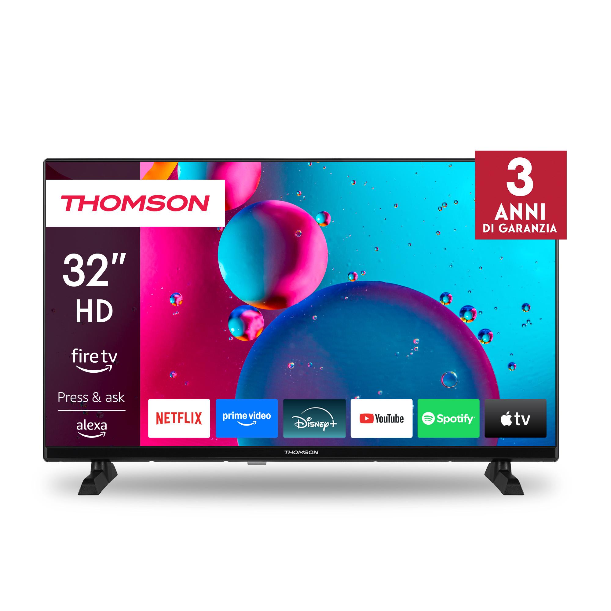 32HF2S34
