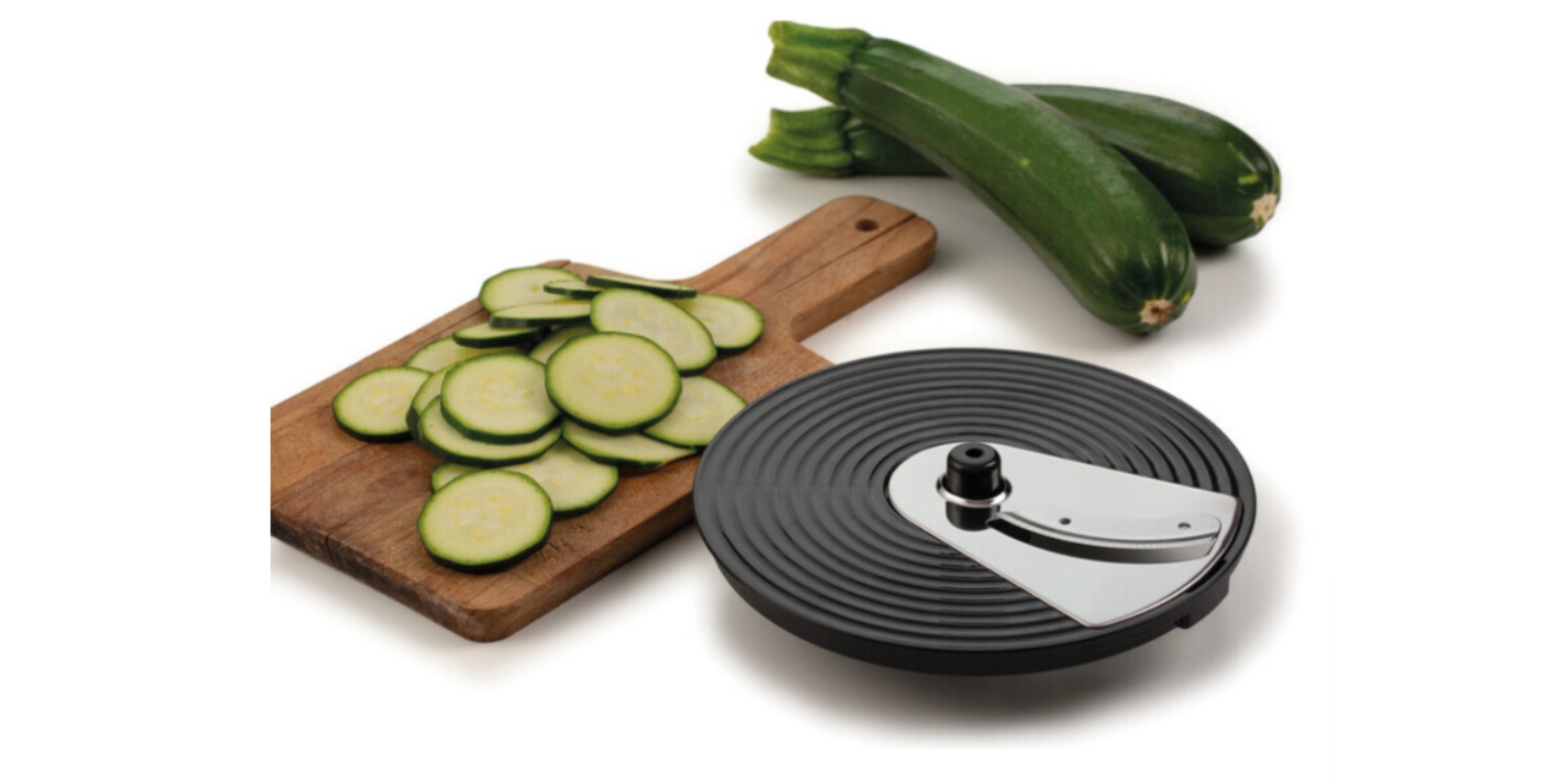 1782/01 MODERNA BIANCO