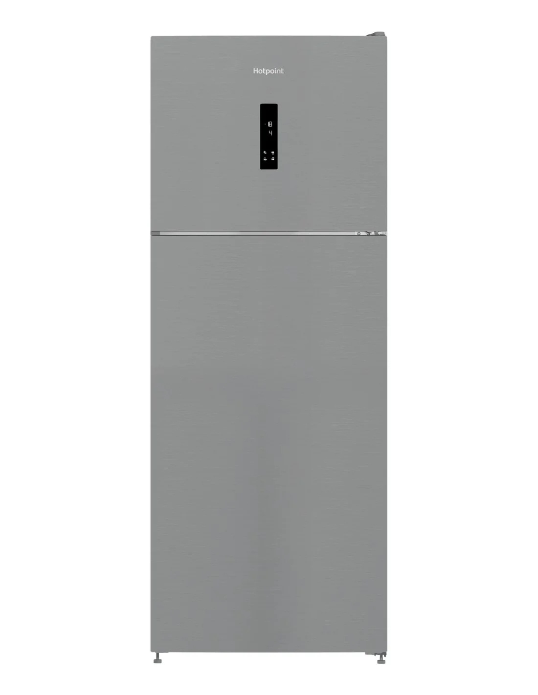 HPD24402 XP4E