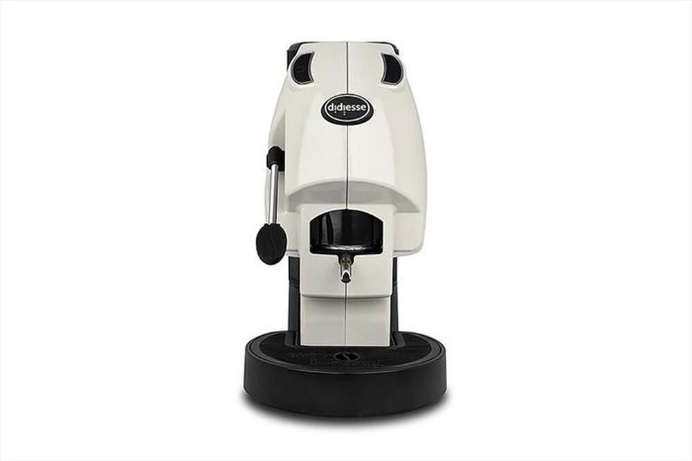 BABY FROG COFFE & TEA AVORIO
