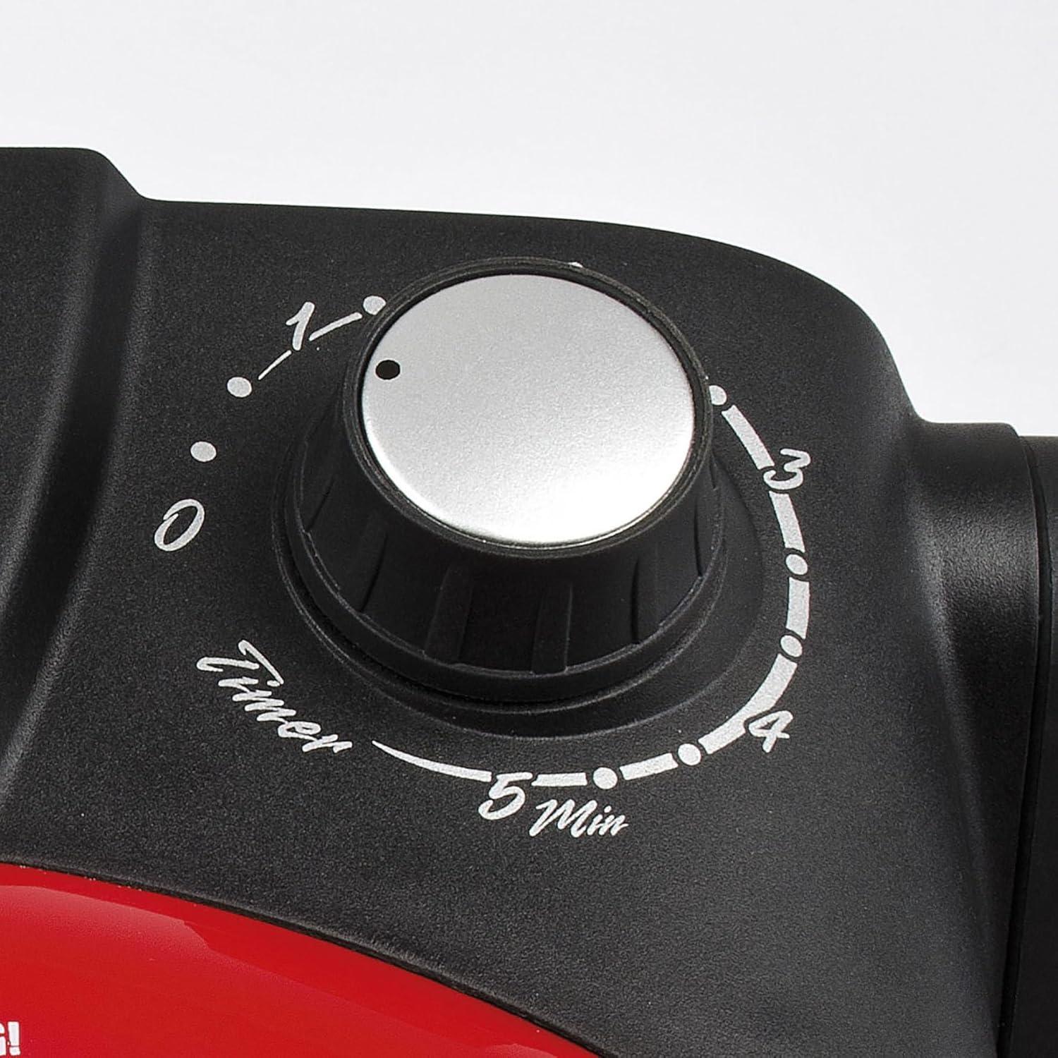 G10006 02 DELIZIA RED