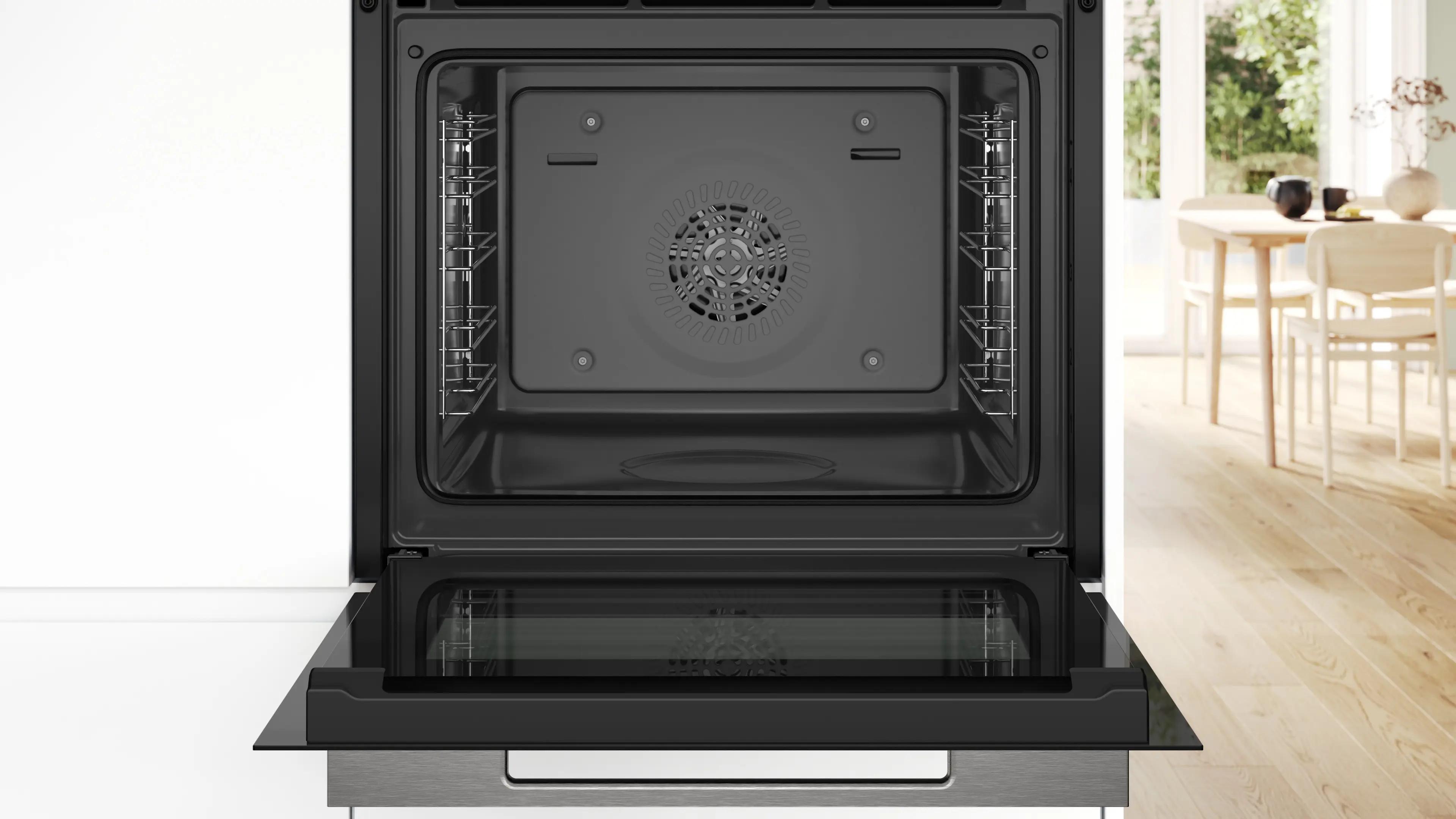 HBG7341B2