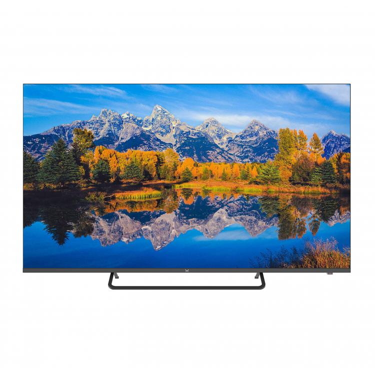 FL50VDC UHD V1