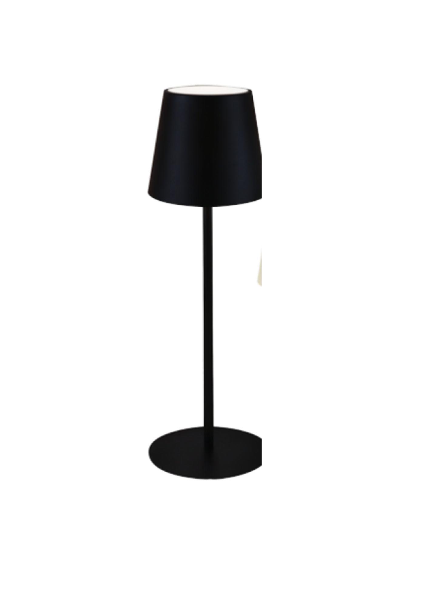 AGATA BK