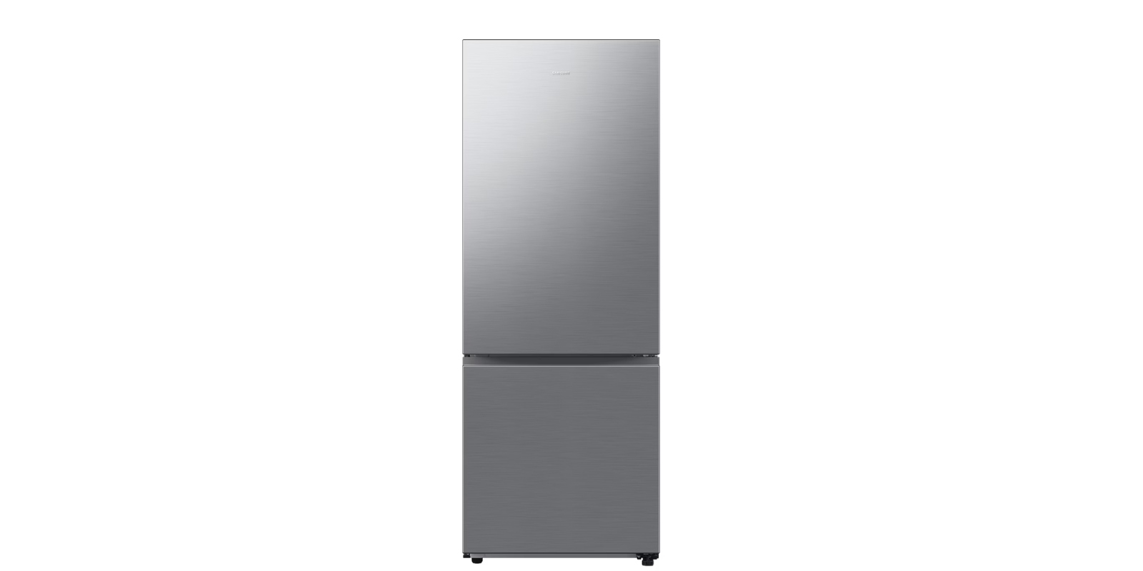 RB53DG703DS9