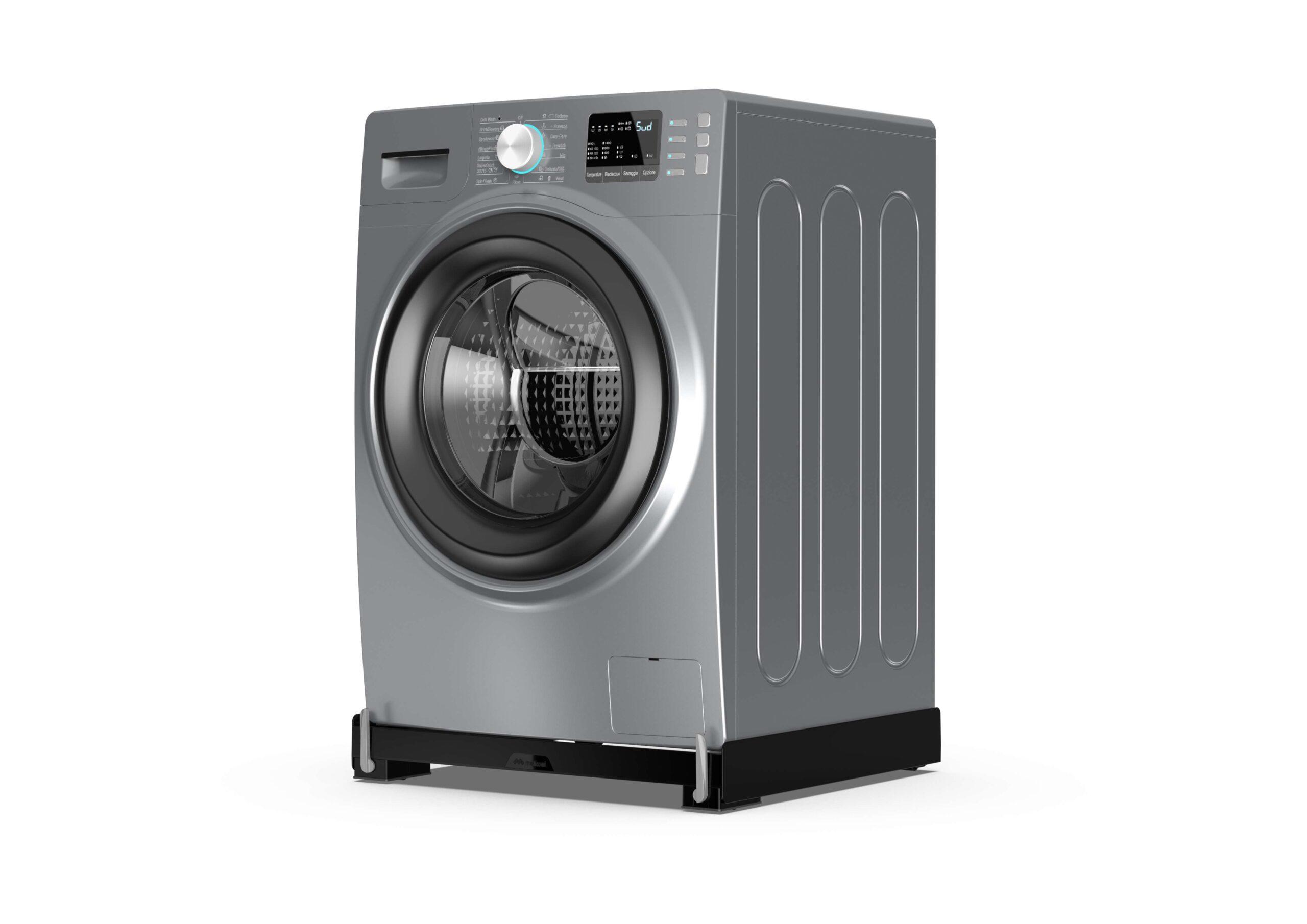 656168BA BASE MOVE BLACK