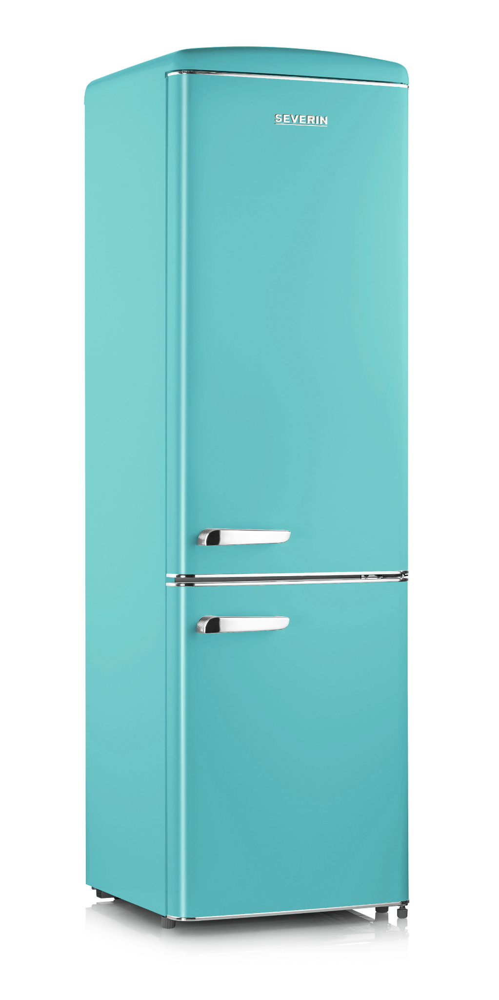 RKG8940 TIFFANY