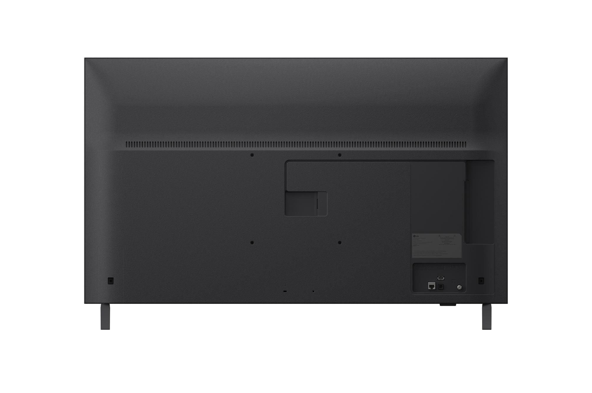43UA751C