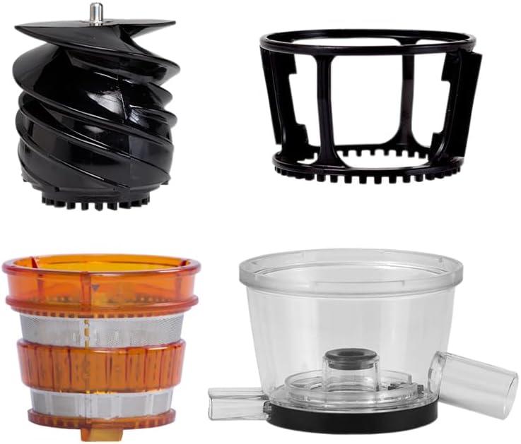 JUICE ART NEW 110900