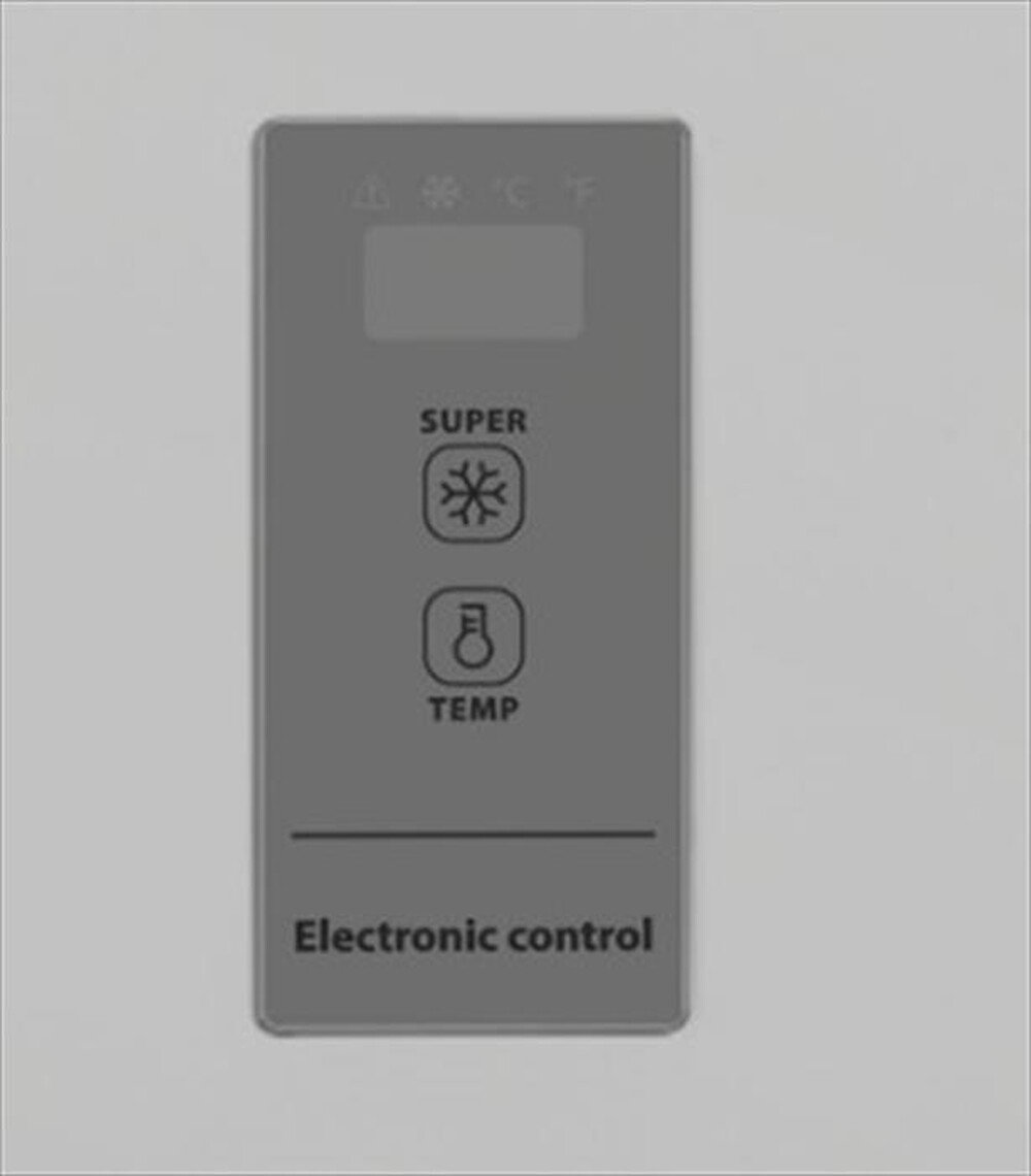 MDRC564FZE01