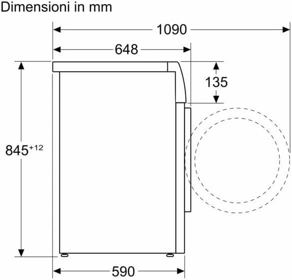WGB24402IT