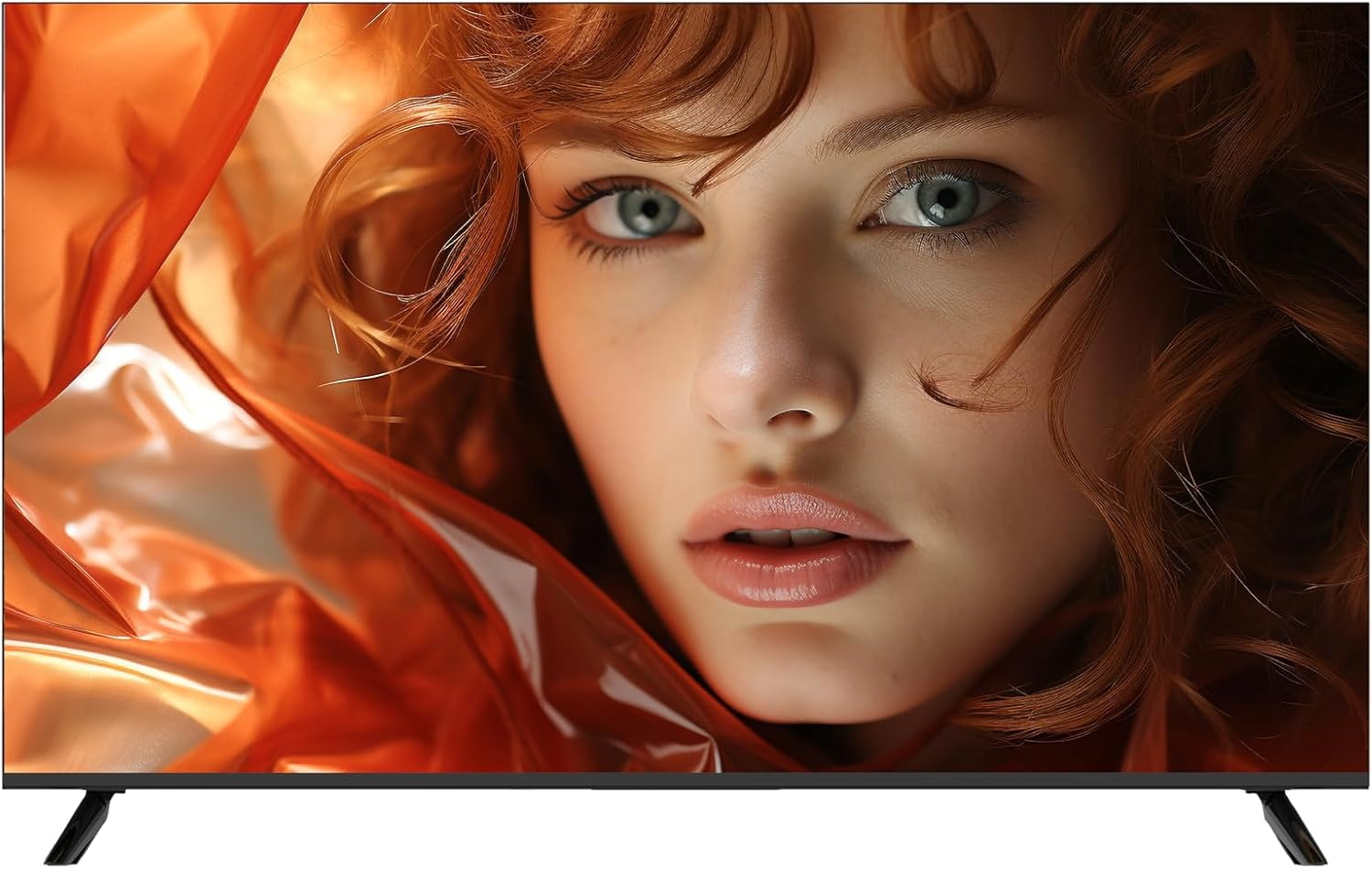 FL50VDC UHD V1