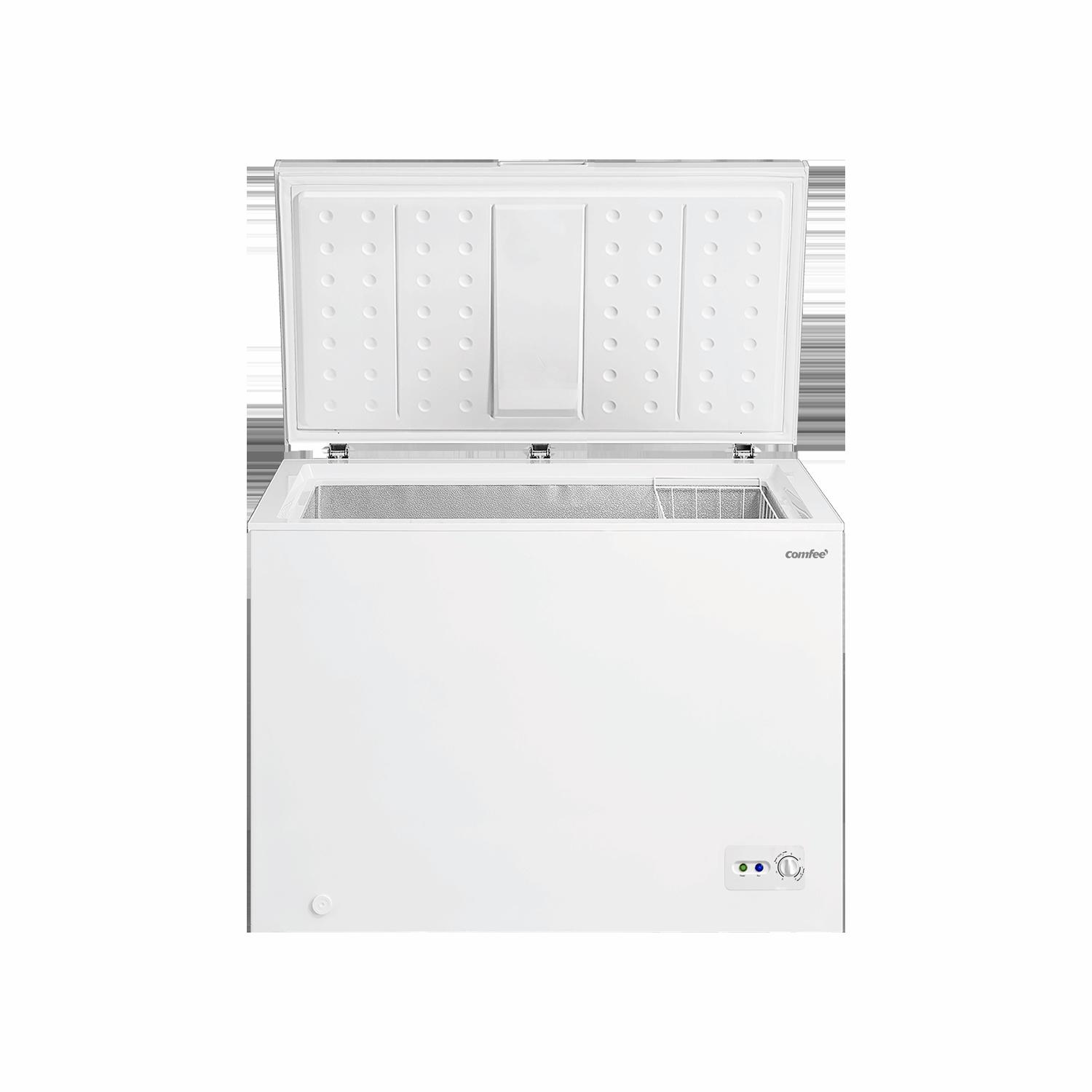 RCC395WH2