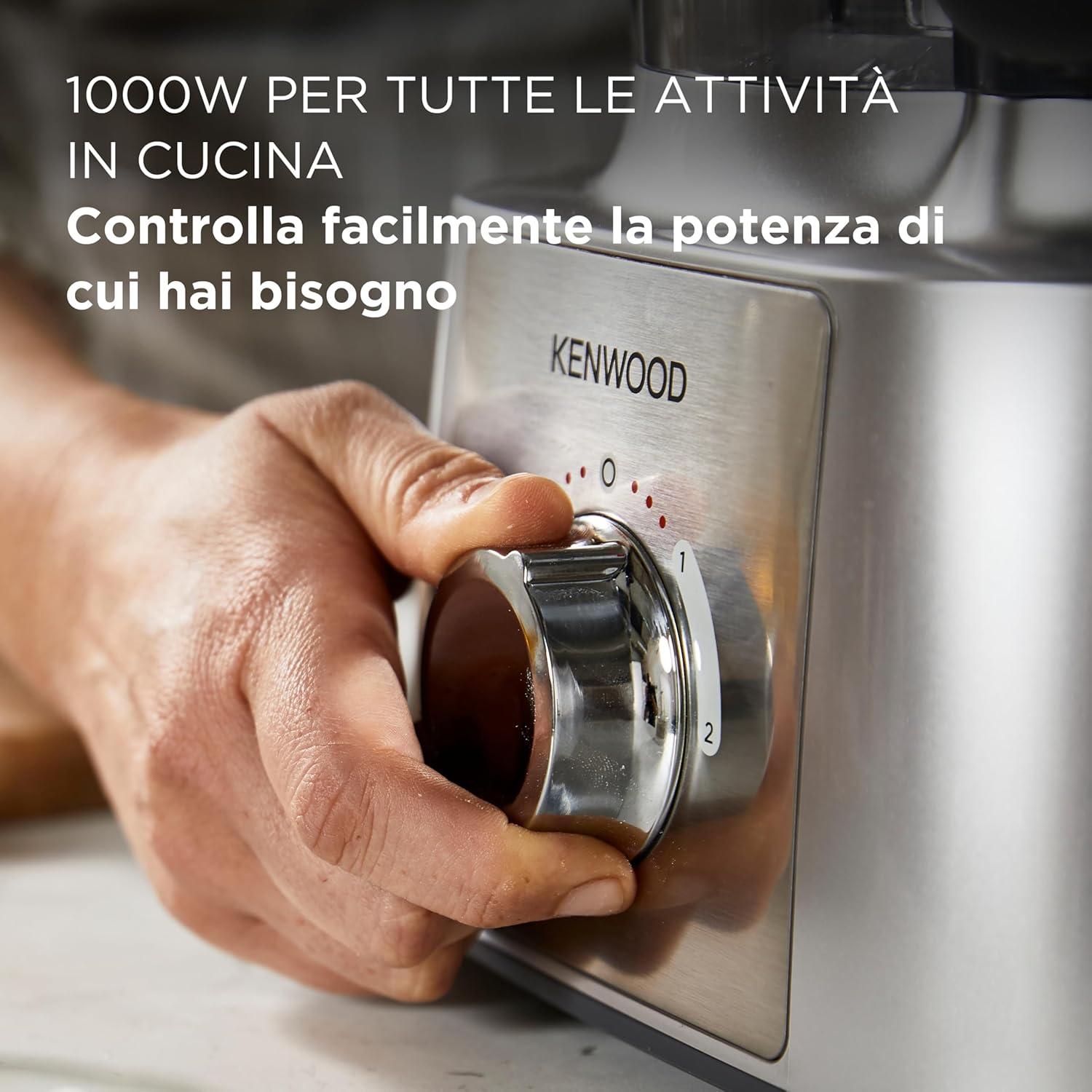 FDP65A.590SI PBL+FP2+CP+SB+ET+DT+DP