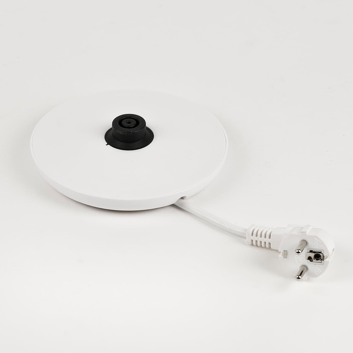 G1021101 ESSENTIAL