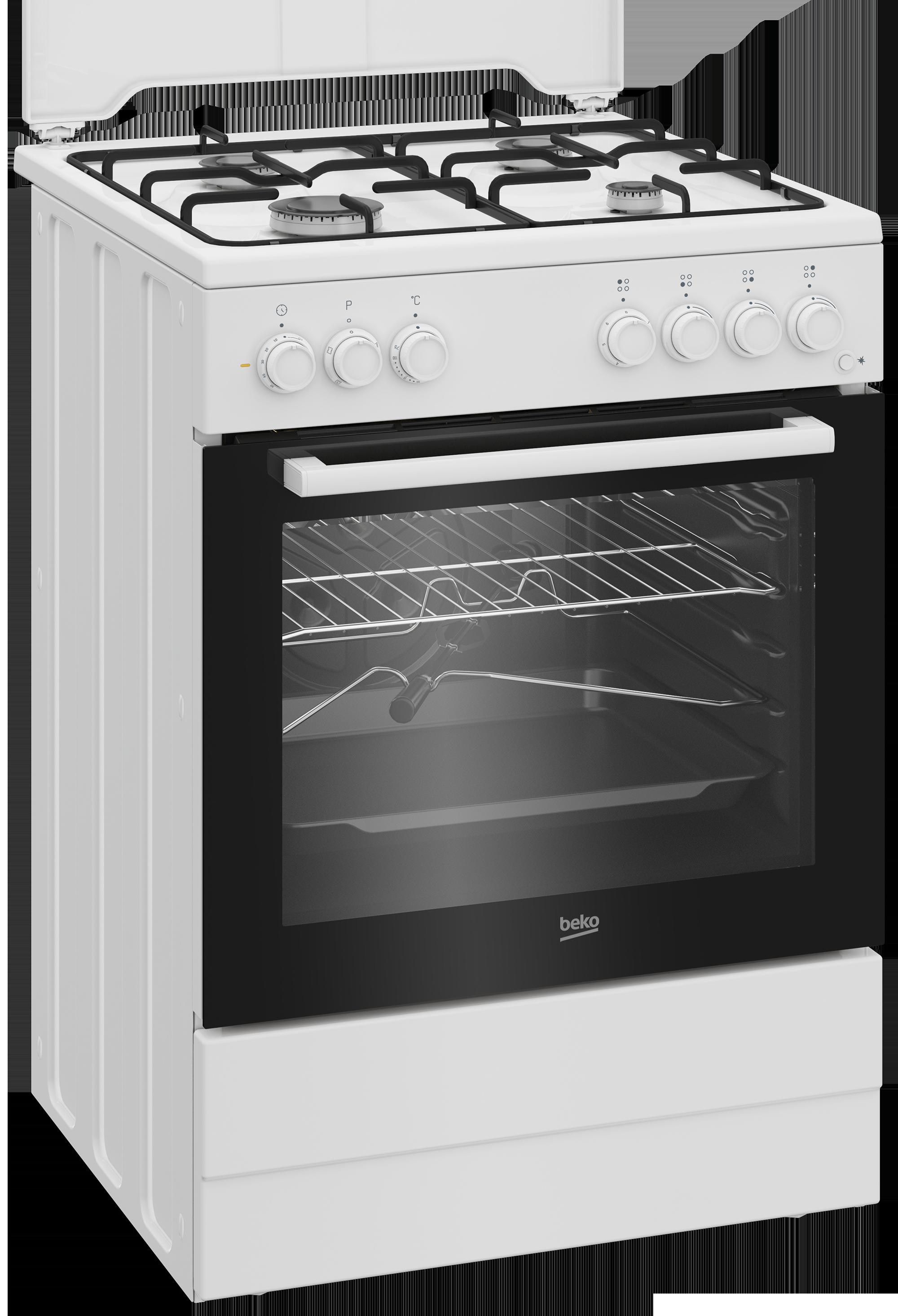 FBST62110DW