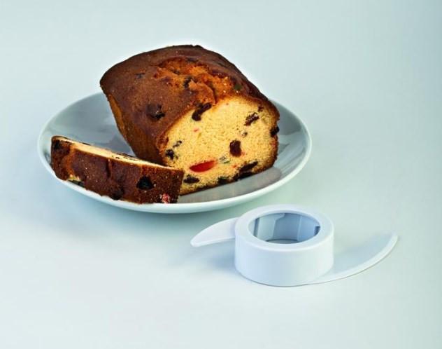 1769/00 ROBOMIX COMPACT