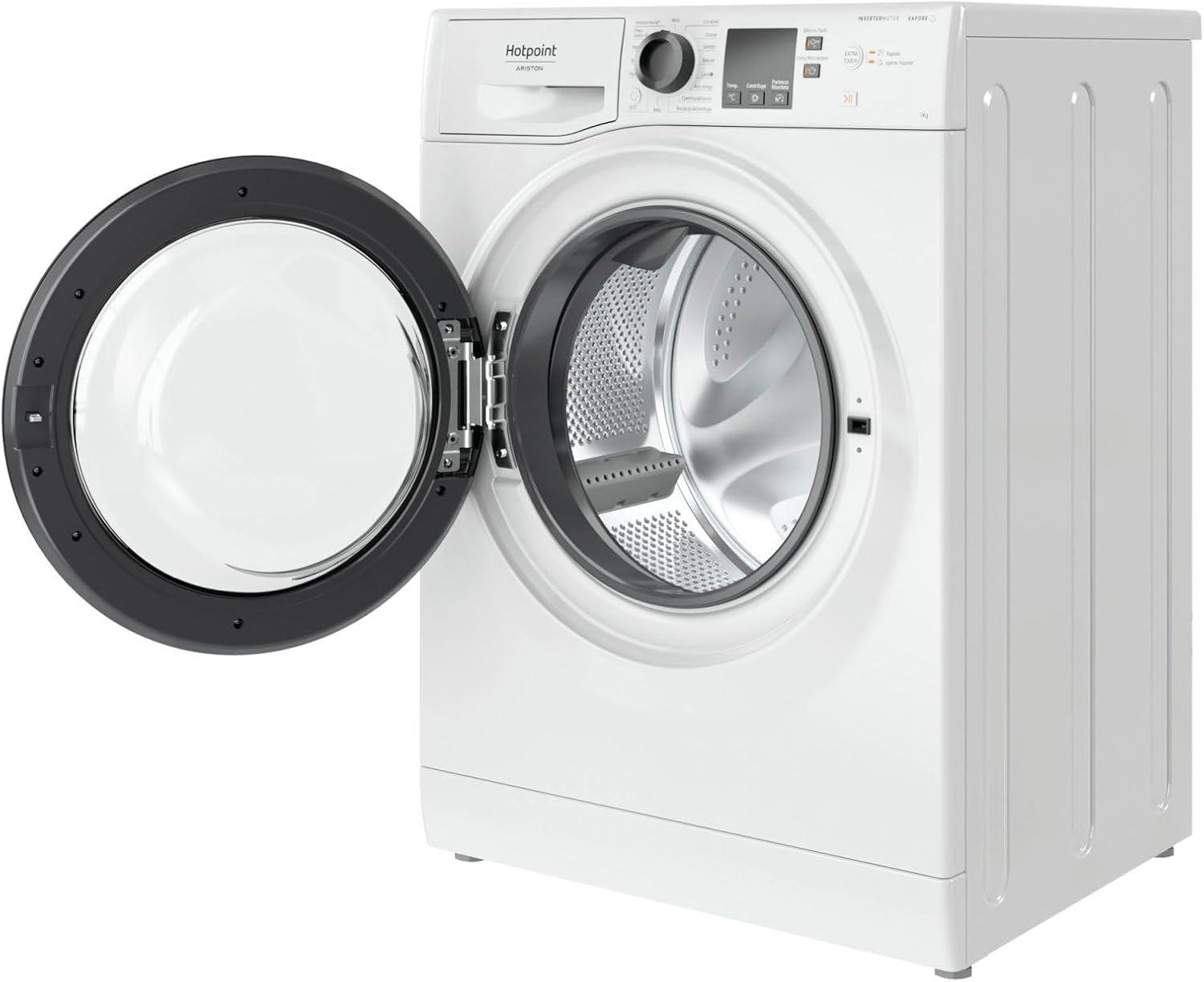 NF746WK IT