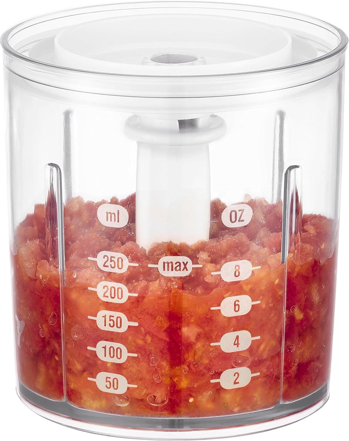 DJ300110 MULTIMOULINETTE