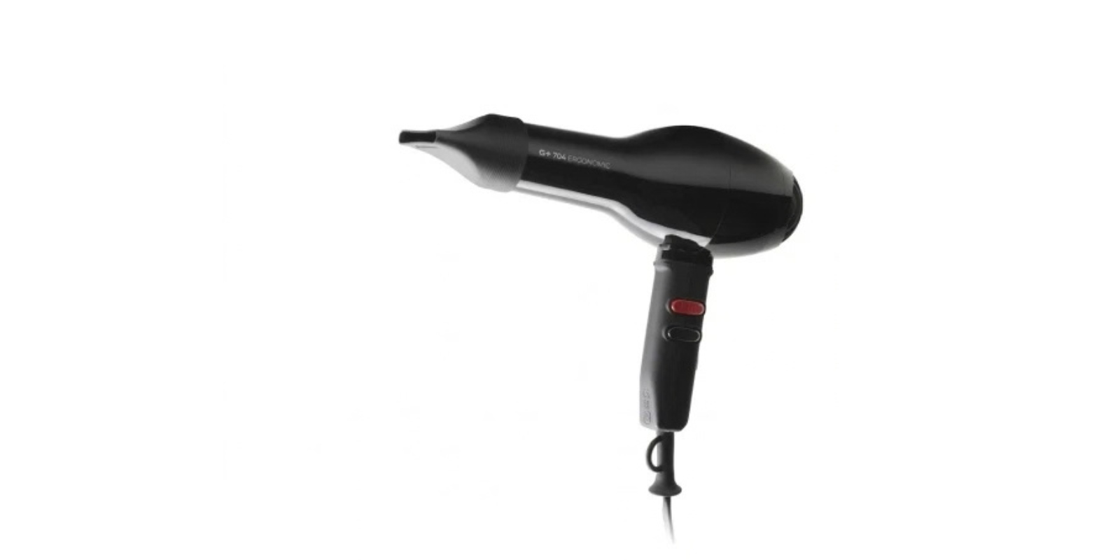 G+704 ERGONOMIC