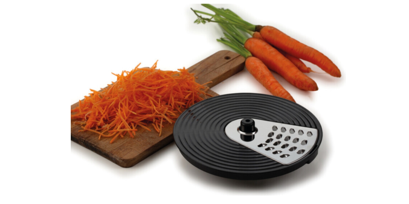 1782/01 MODERNA BIANCO