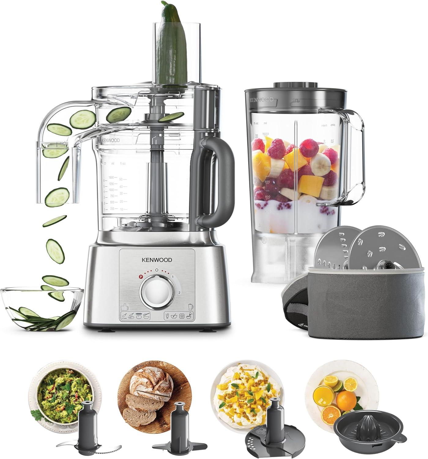 FDP65A.590SI PBL+FP2+CP+SB+ET+DT+DP