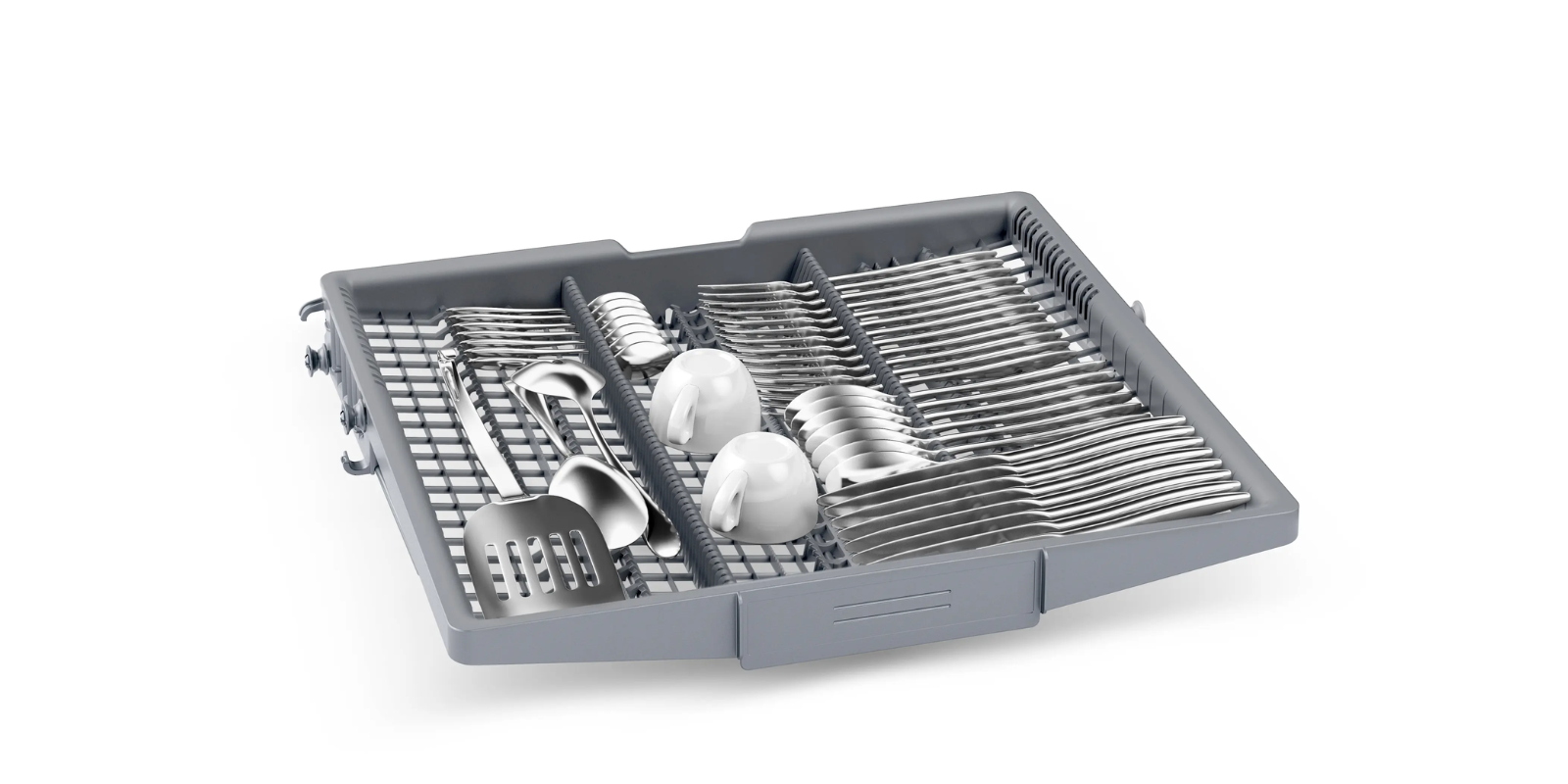 SMD6ECX21E