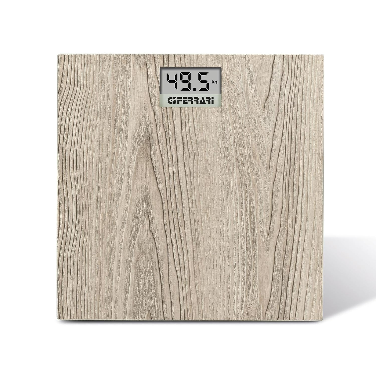 G3006501 ROVERE