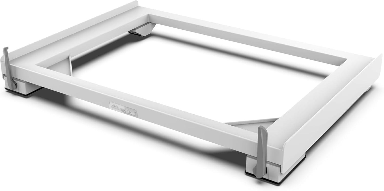 656149BA BASE MOVE SLIM