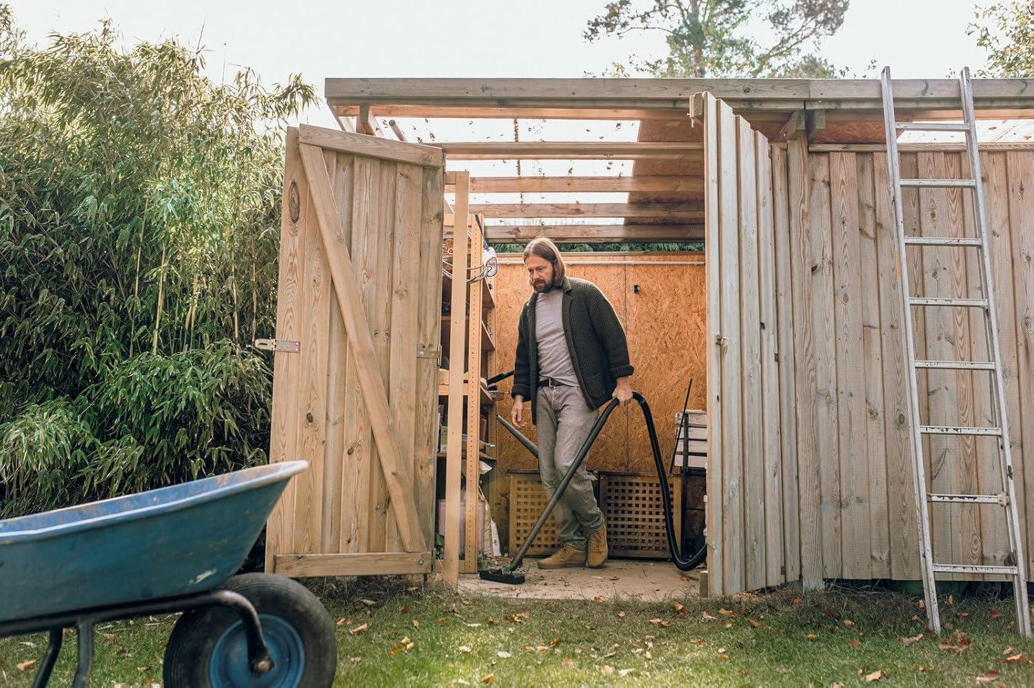 1.628-483.0 KWD 5 V-25/5/22